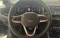 Miniature VOLKSWAGEN TAIGO 1.0 TSI 116 DSG7 R-Line Edition photo 18 2130397