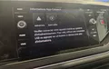 Miniature VOLKSWAGEN TAIGO 1.0 TSI 116 DSG7 R-Line Edition photo 19 2130397