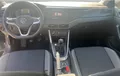 Miniature VOLKSWAGEN TAIGO 1.0 TSI 116 BVM6 VW Edition extérieur trois quart avant droit 2129105