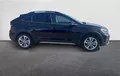 Miniature VOLKSWAGEN TAIGO 1.0 TSI 116 BVM6 VW Edition extérieur côté droit 2129105
