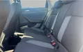 Miniature VOLKSWAGEN TAIGO 1.0 TSI 116 BVM6 VW Edition extérieur arrière 2129105