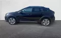 Miniature VOLKSWAGEN TAIGO 1.0 TSI 116 BVM6 VW Edition extérieur trois quart arrière gauche 2129105