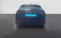 Miniature VOLKSWAGEN TAIGO 1.0 TSI 116 BVM6 VW Edition extérieur côté gauche 2129105