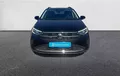 Miniature VOLKSWAGEN TAIGO 1.0 TSI 116 BVM6 VW Edition photo 9 2129105