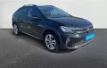 Miniature VOLKSWAGEN TAIGO 1.0 TSI 116 BVM6 VW Edition photo 10 2129105