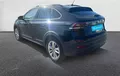 Miniature VOLKSWAGEN TAIGO 1.0 TSI 116 BVM6 VW Edition photo 11 2129105