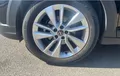 Miniature VOLKSWAGEN TAIGO 1.0 TSI 116 BVM6 VW Edition photo 12 2129105
