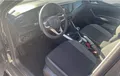 Miniature VOLKSWAGEN TAIGO 1.0 TSI 116 BVM6 VW Edition photo 13 2129105