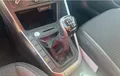 Miniature VOLKSWAGEN TAIGO 1.0 TSI 116 BVM6 VW Edition photo 16 2129105