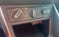 Miniature VOLKSWAGEN TAIGO 1.0 TSI 116 BVM6 VW Edition photo 18 2129105