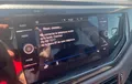 Miniature VOLKSWAGEN TAIGO 1.0 TSI 116 BVM6 VW Edition photo 19 2129105