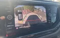 Miniature VOLKSWAGEN TAIGO 1.0 TSI 116 BVM6 VW Edition photo 20 2129105