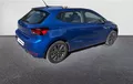 Miniature SEAT IBIZA 1.0 TSI 110 ch S/S DSG7 Copa extérieur avant 560515