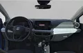 Miniature SEAT IBIZA 1.0 TSI 110 ch S/S DSG7 Copa extérieur trois quart avant droit 560515