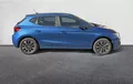 Miniature SEAT IBIZA 1.0 TSI 110 ch S/S DSG7 Copa extérieur côté droit 560515