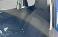 Miniature SEAT IBIZA 1.0 TSI 110 ch S/S DSG7 Copa extérieur trois quart arrière droit 560515
