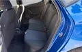 Miniature SEAT IBIZA 1.0 TSI 110 ch S/S DSG7 Copa extérieur arrière 560515