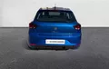 Miniature SEAT IBIZA 1.0 TSI 110 ch S/S DSG7 Copa extérieur côté gauche 560515