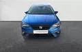 Miniature SEAT IBIZA 1.0 TSI 110 ch S/S DSG7 Copa photo 9 560515