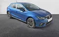 Miniature SEAT IBIZA 1.0 TSI 110 ch S/S DSG7 Copa photo 10 560515