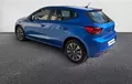 Miniature SEAT IBIZA 1.0 TSI 110 ch S/S DSG7 Copa photo 11 560515