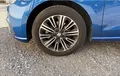 Miniature SEAT IBIZA 1.0 TSI 110 ch S/S DSG7 Copa photo 12 560515