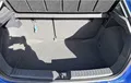Miniature SEAT IBIZA 1.0 TSI 110 ch S/S DSG7 Copa photo 14 560515