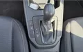 Miniature SEAT IBIZA 1.0 TSI 110 ch S/S DSG7 Copa photo 16 560515