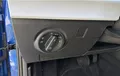 Miniature SEAT IBIZA 1.0 TSI 110 ch S/S DSG7 Copa photo 17 560515