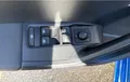 Miniature SEAT IBIZA 1.0 TSI 110 ch S/S DSG7 Copa photo 18 560515