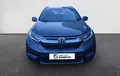 Miniature HONDA CR-V e:HEV 2.0 i-MMD 2WD Exclusive extérieur avant 13932