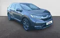 Miniature HONDA CR-V e:HEV 2.0 i-MMD 2WD Exclusive extérieur trois quart avant droit 13932