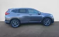 Miniature HONDA CR-V e:HEV 2.0 i-MMD 2WD Exclusive extérieur côté droit 13932