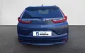 Miniature HONDA CR-V e:HEV 2.0 i-MMD 2WD Exclusive extérieur arrière 13932
