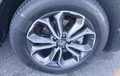 Miniature HONDA CR-V e:HEV 2.0 i-MMD 2WD Exclusive photo 9 13932