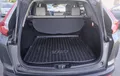 Miniature HONDA CR-V e:HEV 2.0 i-MMD 2WD Exclusive photo 10 13932