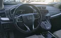 Miniature HONDA CR-V e:HEV 2.0 i-MMD 2WD Exclusive photo 11 13932