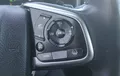 Miniature HONDA CR-V e:HEV 2.0 i-MMD 2WD Exclusive photo 12 13932