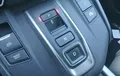 Miniature HONDA CR-V e:HEV 2.0 i-MMD 2WD Exclusive photo 13 13932