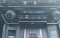 Miniature HONDA CR-V e:HEV 2.0 i-MMD 2WD Exclusive photo 14 13932