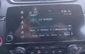 Miniature HONDA CR-V e:HEV 2.0 i-MMD 2WD Exclusive photo 16 13932