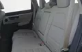 Miniature HONDA CR-V e:HEV 2.0 i-MMD 2WD Exclusive photo 17 13932