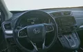 Miniature HONDA CR-V e:HEV 2.0 i-MMD 2WD Exclusive photo 18 13932