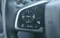 Miniature HONDA CR-V e:HEV 2.0 i-MMD 2WD Exclusive photo 19 13932