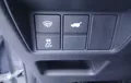 Miniature HONDA CR-V e:HEV 2.0 i-MMD 2WD Exclusive photo 20 13932