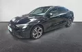 Miniature AUDI A3 Berline 35 TDI 150 S tronic 7 S Line extérieur trois quart avant gauche 945687
