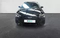 Miniature AUDI A3 Berline 35 TDI 150 S tronic 7 S Line extérieur avant 945687