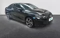 Miniature AUDI A3 Berline 35 TDI 150 S tronic 7 S Line extérieur trois quart avant droit 945687
