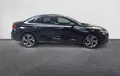 Miniature AUDI A3 Berline 35 TDI 150 S tronic 7 S Line extérieur côté droit 945687