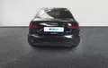 Miniature AUDI A3 Berline 35 TDI 150 S tronic 7 S Line extérieur trois quart arrière droit 945687